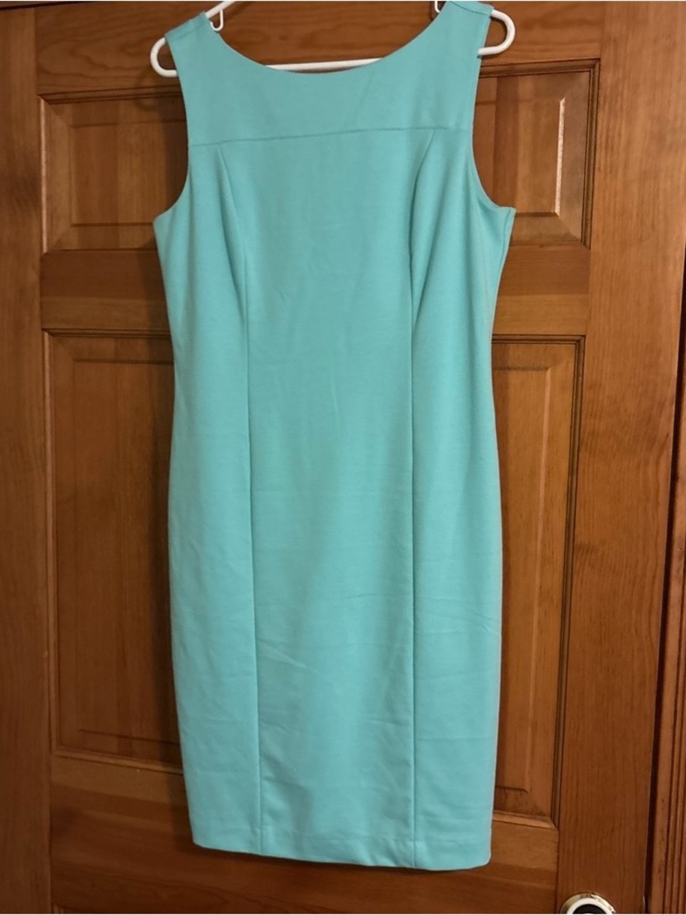 banana republic mint green dress | Dresses | Banana Republic Sheath Midi Pleated maxi dress